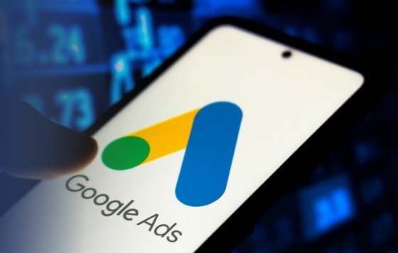 Google Ads คืออะไร? ทำไมเจ้าของธุรกิจถึงควรรู้จัก