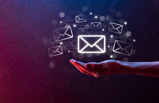 Email Marketing